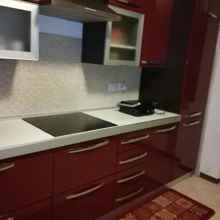 Homestay szállás Josteluz *