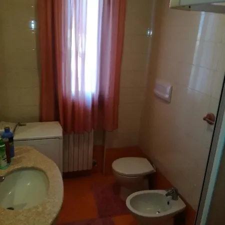 Homestay szállás Josteluz