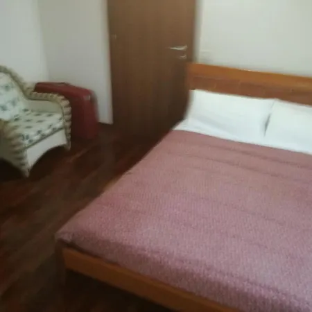 Homestay szállás Josteluz