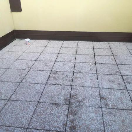 Homestay szállás Josteluz